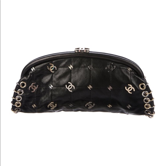 COPY - Chanel bag - Picture 2 of 5